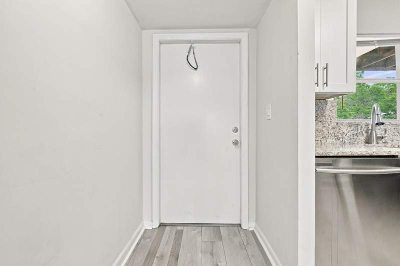 2 bedroom Condominium at 8841 Sunrise Lakes Boulevard #304, Sunrise Lakes 68 Condo, Sunrise — photo 4