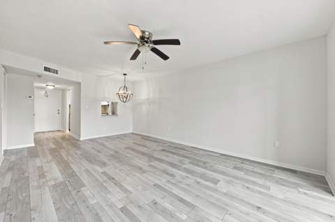 8841 Sunrise Lakes Boulevard #304, Sunrise FL - photo 10 of 28