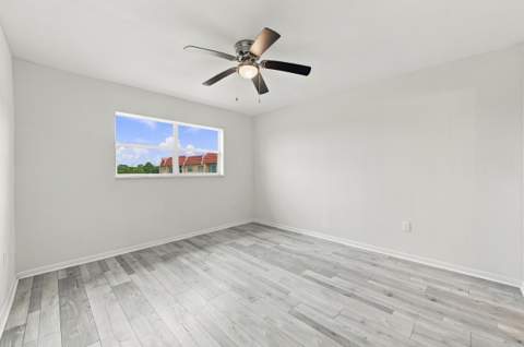 8841 Sunrise Lakes Boulevard #304, Sunrise FL - photo 11 of 28