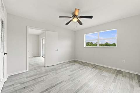 8841 Sunrise Lakes Boulevard #304, Sunrise FL - photo 15 of 28