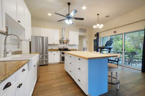 16395 E Hialeah Drive, The Acreage FL - photo 10 of 50