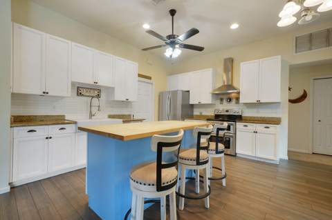 16395 E Hialeah Drive, The Acreage FL - photo 11 of 50