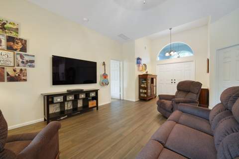 16395 E Hialeah Drive, The Acreage FL - photo 8 of 50