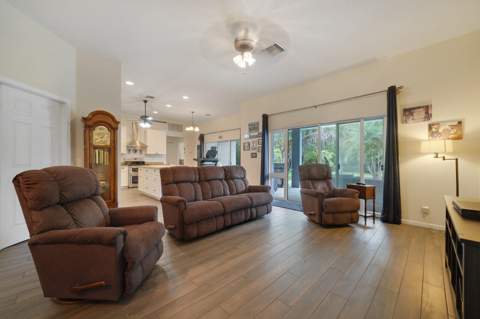 16395 E Hialeah Drive, The Acreage FL - photo 7 of 50