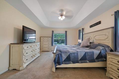 16395 E Hialeah Drive, The Acreage FL - photo 22 of 50