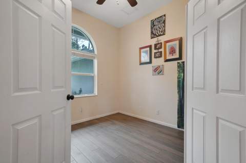 16395 E Hialeah Drive, The Acreage FL - photo 21 of 50