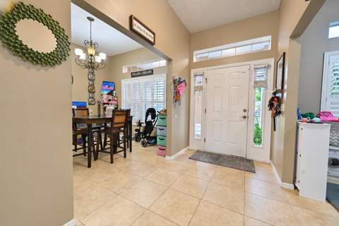 1392 SE Odonnell Lane, Port St. Lucie FL - photo 12 of 30