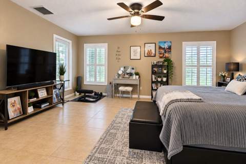 1392 SE Odonnell Lane, Port St. Lucie FL - photo 16 of 30