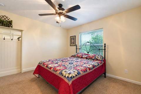 16395 E Hialeah Drive, The Acreage FL - photo 18 of 50