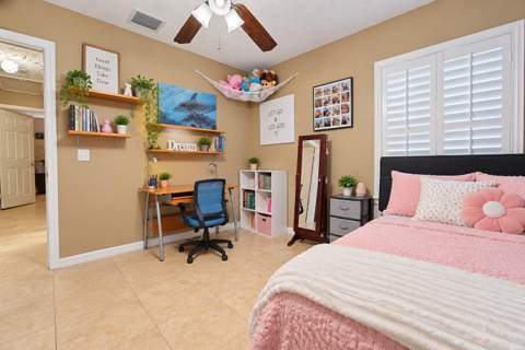 1392 SE Odonnell Lane, Port St. Lucie FL - photo 22 of 30