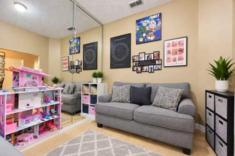 1392 SE Odonnell Lane, Port St. Lucie FL - photo 23 of 30