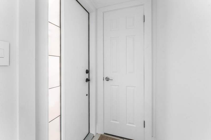 2 bedroom Condominium at 291 Mercury Road #4, Vilnis Condo, Juno Beach — photo 5