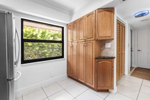 291 Mercury Road #4, Juno Beach FL - photo 8 of 35