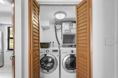 291 Mercury Road #4, Juno Beach FL - photo 10 of 35