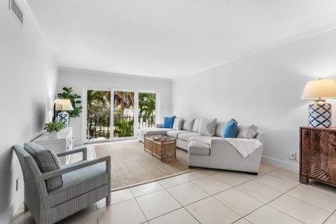 291 Mercury Road #4, Juno Beach FL - photo 11 of 35