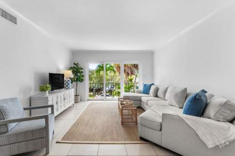 291 Mercury Road #4, Juno Beach FL - photo 12 of 35