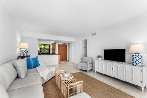 291 Mercury Road #4, Juno Beach FL - photo 15 of 35