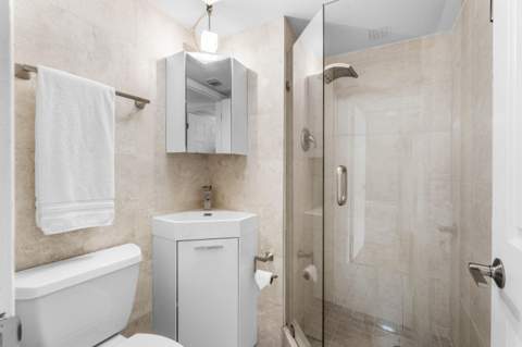 291 Mercury Road #4, Juno Beach FL - photo 23 of 35