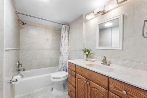 291 Mercury Road #4, Juno Beach FL - photo 18 of 35