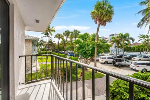 291 Mercury Road #4, Juno Beach FL - photo 19 of 35