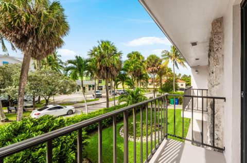 291 Mercury Road #4, Juno Beach FL - photo 20 of 35