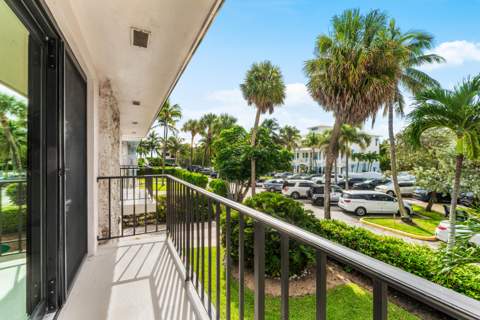 291 Mercury Road #4, Juno Beach FL - photo 21 of 35