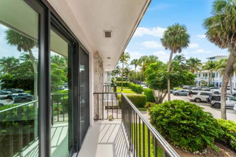 291 Mercury Road #4, Juno Beach FL - photo 24 of 35