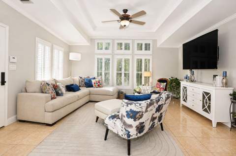 6164 N Ironwood Lane, Atlantis FL - photo 9 of 39