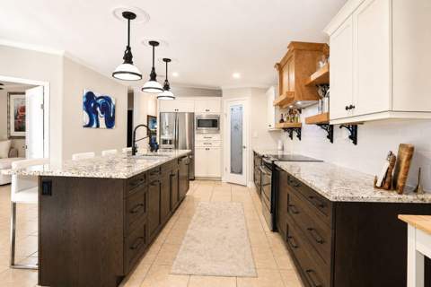 6164 N Ironwood Lane, Atlantis FL - photo 12 of 39