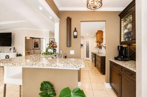 6164 N Ironwood Lane, Atlantis FL - photo 15 of 39