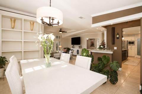6164 N Ironwood Lane, Atlantis FL - photo 16 of 39