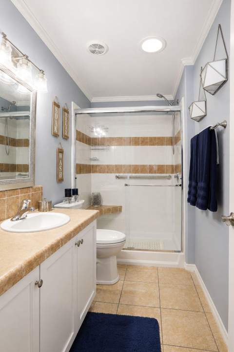 6164 N Ironwood Lane, Atlantis FL - photo 18 of 39