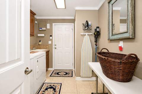 6164 N Ironwood Lane, Atlantis FL - photo 20 of 39