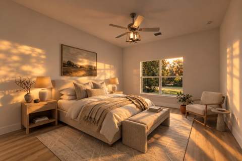 5310 Sunset Boulevard, Fort Pierce FL - photo 24 of 53