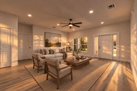 5310 Sunset Boulevard, Fort Pierce FL - photo 13 of 53