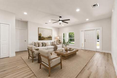 5310 Sunset Boulevard, Fort Pierce FL - photo 12 of 53