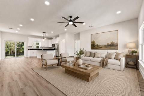 5310 Sunset Boulevard, Fort Pierce FL - photo 9 of 53