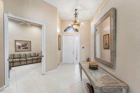 6947 Fairway Lakes Drive, Boynton Beach FL - photo 7 of 57