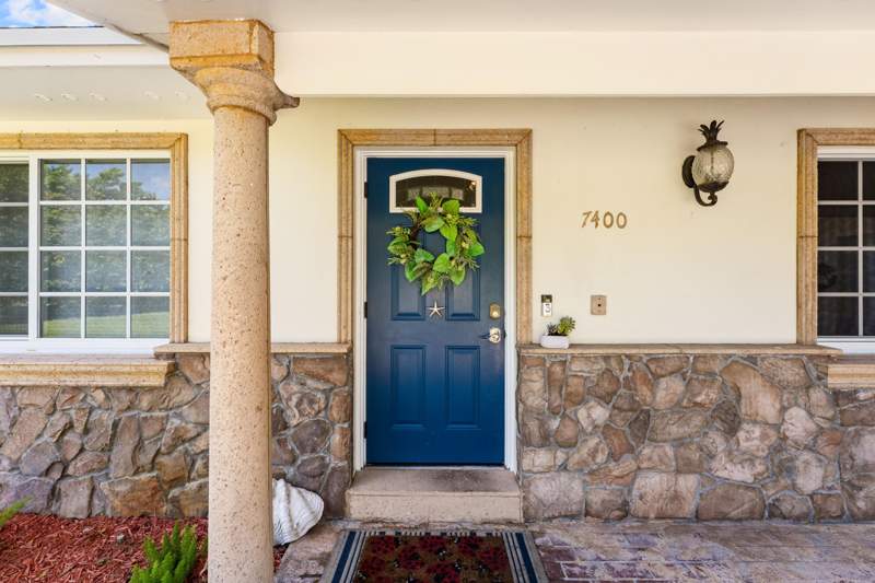 3 bedroom Single Family Residence at 7400 Clarke Road, Lake Clarke Heights, Lake Clarke Shores — photo 3