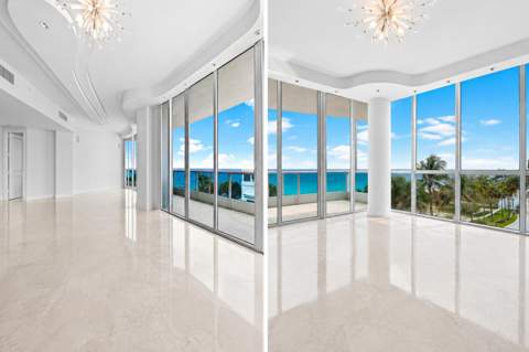 1600 S Ocean Boulevard #301, Pompano Beach FL - photo 10 of 58