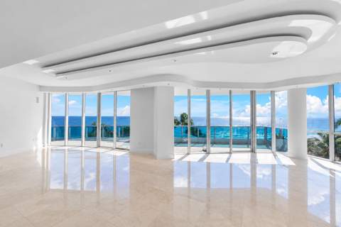 1600 S Ocean Boulevard #301, Pompano Beach FL - photo 9 of 58