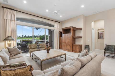 6947 Fairway Lakes Drive, Boynton Beach FL - photo 16 of 57