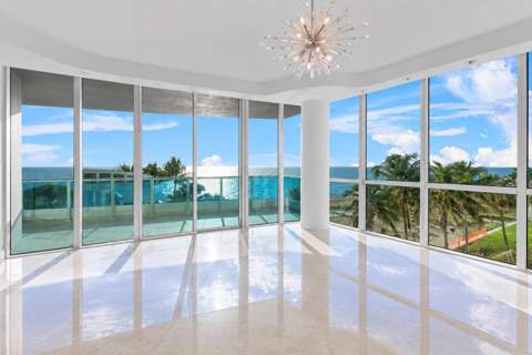 1600 S Ocean Boulevard #301, Pompano Beach FL - photo 12 of 58