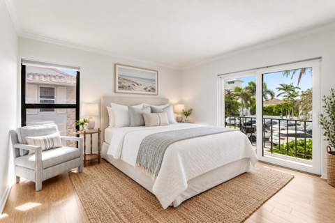 291 Mercury Road #4, Juno Beach FL - photo 16 of 35