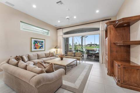 6947 Fairway Lakes Drive, Boynton Beach FL - photo 18 of 57