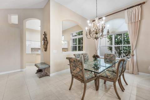 6947 Fairway Lakes Drive, Boynton Beach FL - photo 13 of 57