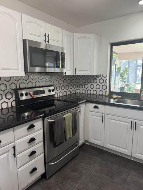 627 Hollows Circle, Deerfield Beach FL - photo 15 of 52