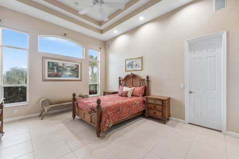 6947 Fairway Lakes Drive, Boynton Beach FL - photo 20 of 57