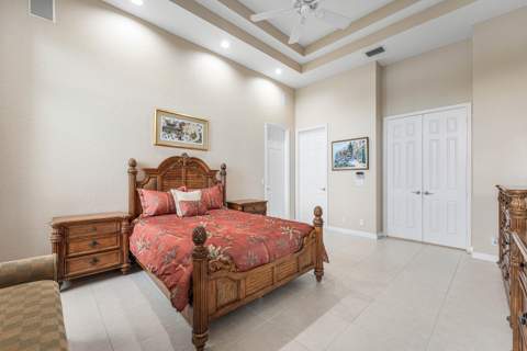 6947 Fairway Lakes Drive, Boynton Beach FL - photo 21 of 57