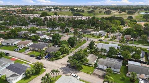 2294 NW 81st Terrace, Sunrise FL - photo 21 of 25